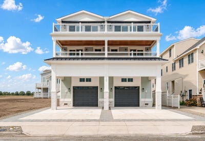 /international/us/100-60th-street-sea-isle-city-nj-110110333385/