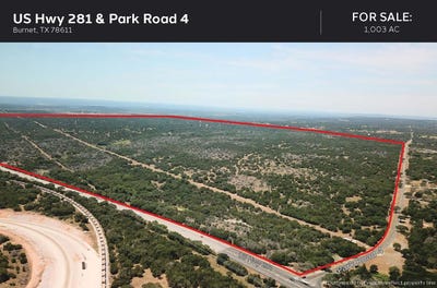 /international/us/6530-s-hwy-281-burnet-tx-110094670162/