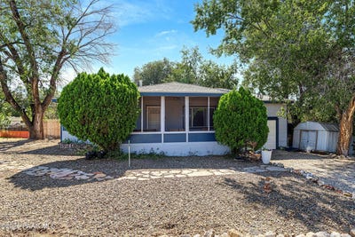 /international/us/2141-e-lillian-lane-prescott-az-110120499243/