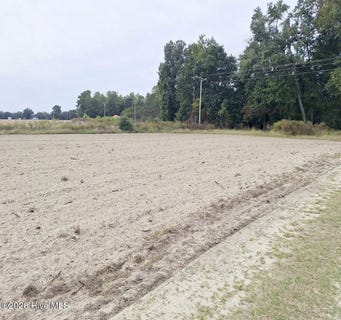 /international/us/644-cremo-road-colerain-nc-110120576969/