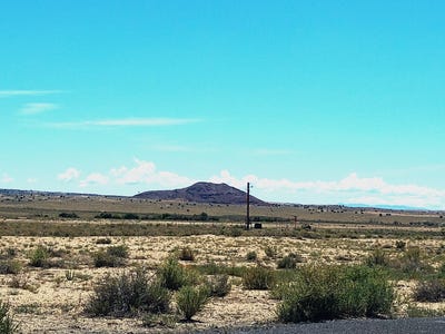/international/us/1310-bella-lane-nw-albuquerque-nm-110093370187/?lang=zh-tw