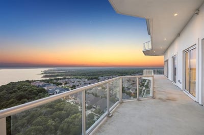 /international/us/2800-lakeside-parkway-flower-mound-tx-110100371397/