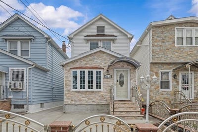 /international/us/122-18-115th-avenue-queens-ny-110106499212/