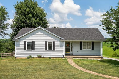 /international/us/1805-barnes-road-williamstown-ky-110101265563/?lang=en