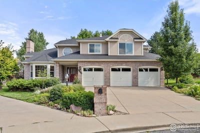 /international/us/4521-northfield-ct-boulder-co-110101391877/
