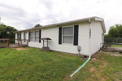 /international/us/3081-state-road-aa-holts-summit-mo-110108806563/