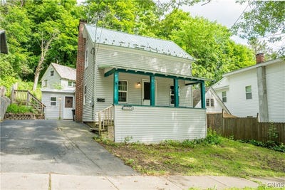 /international/us/45-lewis-street-little-falls-city-ny-110100324628/