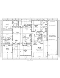 /international/us/2224-e-cover-lane-stillwater-ok-110100422083/