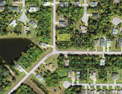 /international/us/103-blue-road-rotonda-west-fl-110120128869/