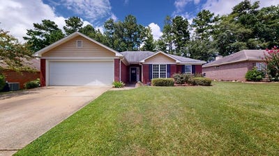 /international/us/8067-garrett-pines-drive-midland-ga-110101030622/?lang=zh-tw