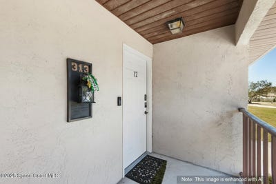 /international/us/313-la-paloma-titusville-fl-110100463960/