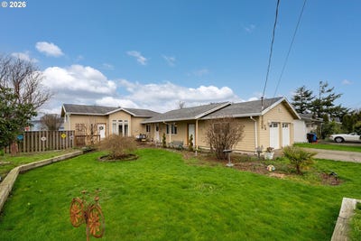 /international/us/608-cottonwood-ave-tillamook-or-110106504631/