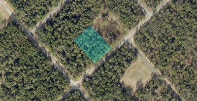 /international/us/172nd-place-road-ocala-fl-110100985556/?lang=zh-tw