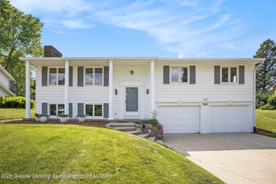 /international/us/3861-new-salem-avenue-okemos-mi-110100259737/