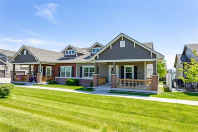 /international/us/520-sw-heritage-lane-ankeny-ia-110108349384/