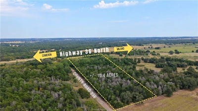 /international/us/2777-n-highway-36-milano-tx-110119742279/
