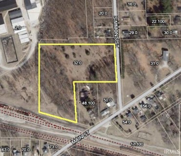 /international/us/tbd-willow-street-north-judson-in-110106525327/