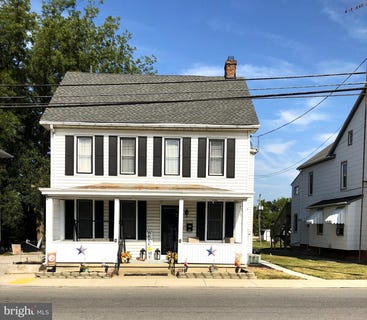 /international/us/615-frederick-street-hanover-pa-110100775048/