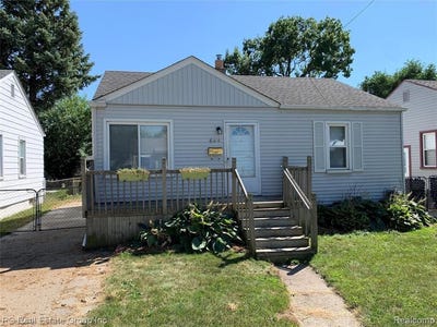 /international/us/644-e-brickley-avenue-hazel-park-mi-110101340939/?lang=zh-tw