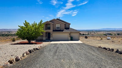 /international/us/7900-beech-street-silver-springs-nv-110100765030/
