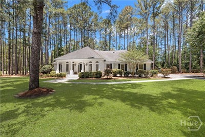 /international/us/101-lancaster-point-statesboro-ga-110108573181/