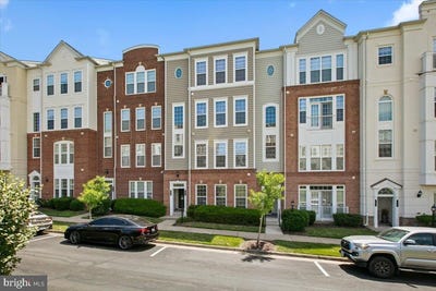 /international/us/14519-barkham-drive-woodbridge-va-110108999711/?lang=th