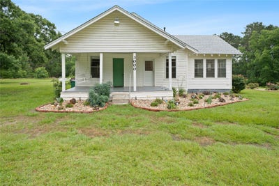 /international/us/3000-county-road-1708-jacksonville-tx-110108065287/