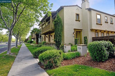 /international/us/7774-stoneleaf-rd-san-ramon-ca-110099085125/