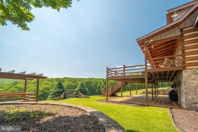 /international/us/301-broadwater-drive-swanton-md-110100093845/?lang=zh-cn