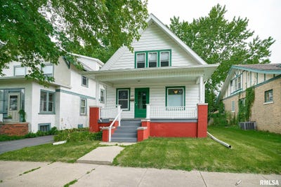 /international/us/1812-w-sherman-avenue-peoria-il-110101021220/