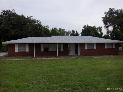 /international/us/35433-crescent-drive-fruitland-park-fl-110101102906/?lang=zh-tw