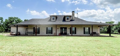 /international/us/7150-old-valdasta-road-blue-ridge-tx-110100531347/