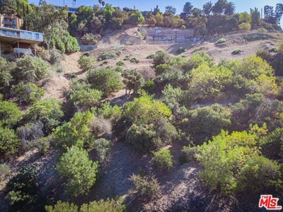 /international/us/3601-oakfield-los-angeles-ca-110096307753/?lang=de