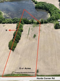 /international/us/v-l-3-shay-lake-road-kingston-mi-110108856510/
