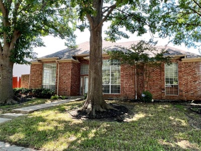 /international/us/11005-hermitage-lane-frisco-tx-110120003007/