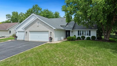 /international/us/6890-hartwig-cherry-valley-il-110101192697/