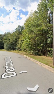 /international/us/dartmouth-drive-lot-106-little-rock-ar-110104605627/