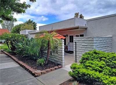 /international/us/2149-ronda-granada-laguna-woods-ca-110107993233/