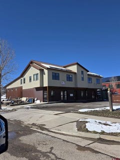 /international/us/653-n-cora-street-ridgway-co-110106229724/
