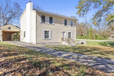 /international/us/20-bon-haven-avenue-winchester-ky-110108280073/