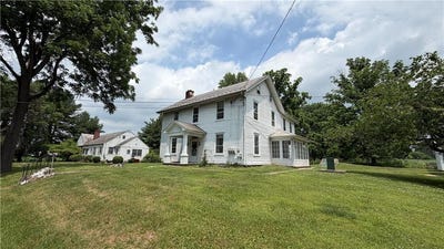 /international/us/1713-sullivan-trail-forks-twp-pa-110108771280/