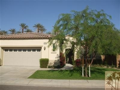 /international/us/81910-eagle-claw-drive-la-quinta-ca-110067057535/
