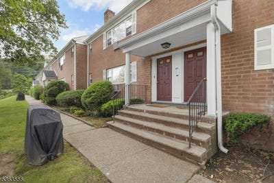 /international/us/2467-state-route-10-parsippany-troy-hills-twp-nj-110100064765/