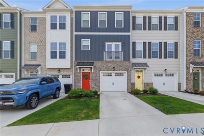 /international/us/13809-village-view-drive-midlothian-va-110107399918/