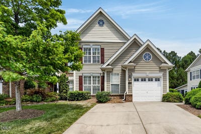 /international/us/11220-presidio-drive-raleigh-nc-110120001013/