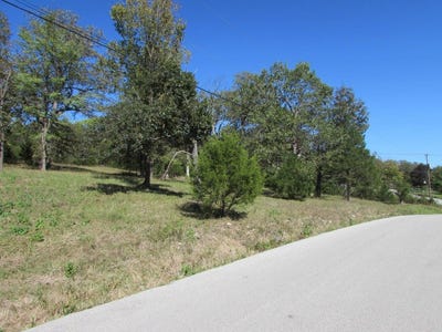/international/us/green-briar-drive-branson-mo-110109197967/