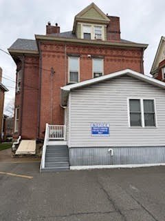 /international/us/337-3rd-street-beaver-pa-110104909876/