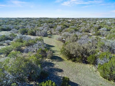 /international/us/sd-74230-lot-30-rocksprings-tx-110106478990/