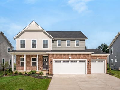 /international/us/312-quarata-drive-delaware-oh-110100244199/