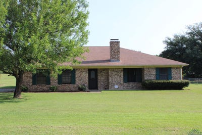 /international/us/291-hillcrest-road-kilgore-tx-110101265155/?lang=zh-cn